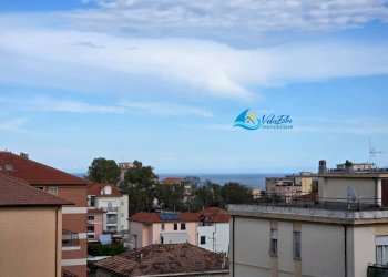 Two-room apartment San Bartolomeo al Mare - photo 31