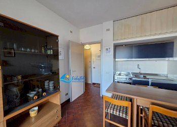 Two-room apartment San Bartolomeo al Mare - photo 35