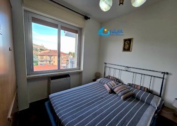 Two-room apartment San Bartolomeo al Mare - photo 36