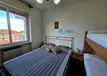 Two-room apartment San Bartolomeo al Mare - photo 37