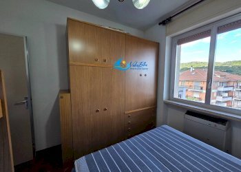 Two-room apartment San Bartolomeo al Mare - photo 38