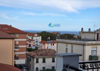 Two-room apartment San Bartolomeo al Mare - photo 39