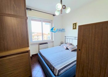 Two-room apartment San Bartolomeo al Mare - photo 40