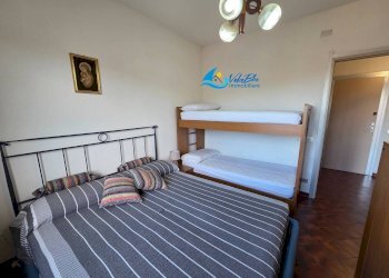 Two-room apartment San Bartolomeo al Mare - photo 41