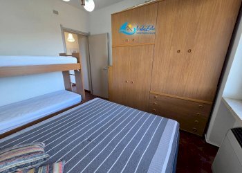 Two-room apartment San Bartolomeo al Mare - photo 42