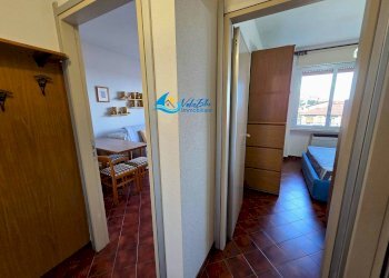 Two-room apartment San Bartolomeo al Mare - photo 43