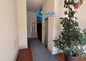 Two-room apartment San Bartolomeo al Mare - photo 44