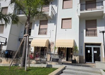 Two-room apartment San Bartolomeo al Mare - photo 46