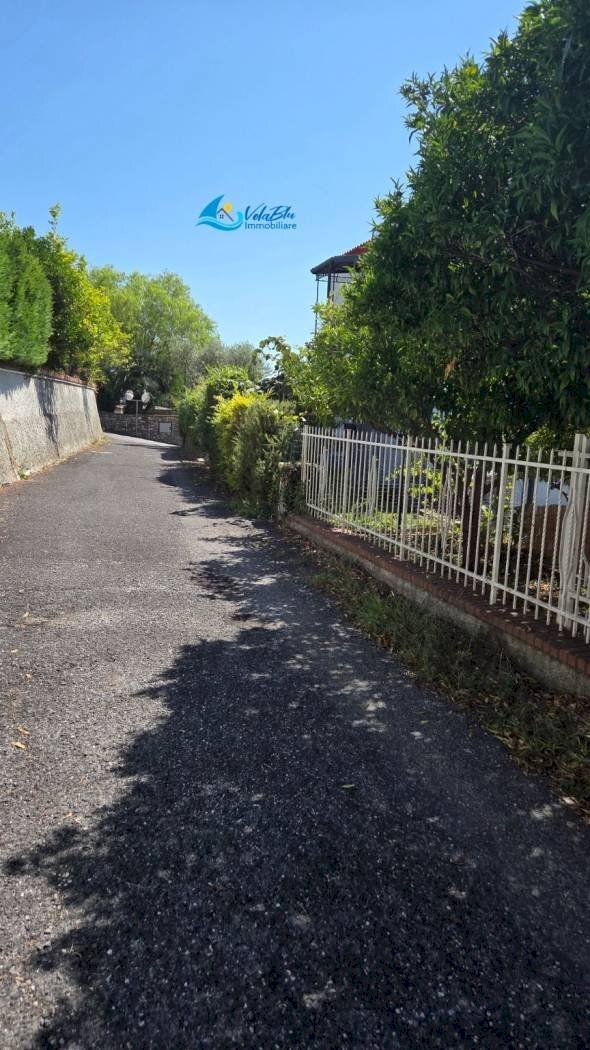 Villa Diano Marina - foto 3