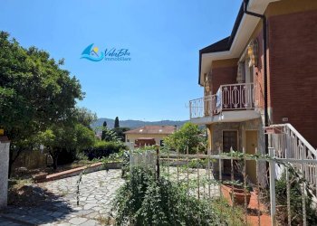 Villa Diano Marina - foto 2