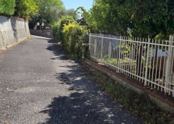 Villa Diano Marina - foto 3