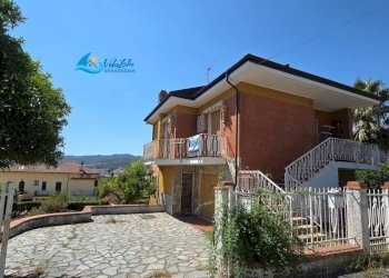 Villa Diano Marina - foto 4