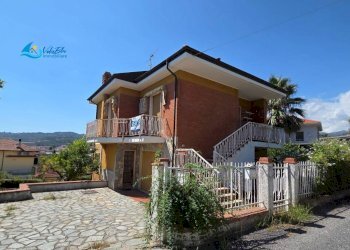 Villa Diano Marina - foto 5