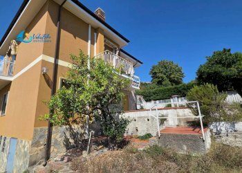 Villa Diano Marina - foto 6