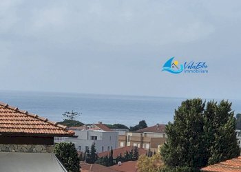 Villa Diano Marina - foto 7