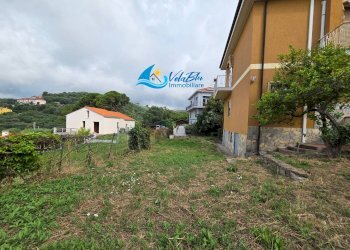 Villa Diano Marina - foto 8