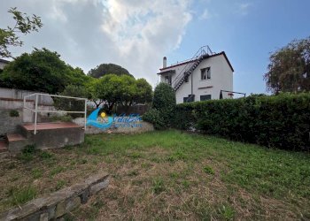 Villa Diano Marina - foto 9