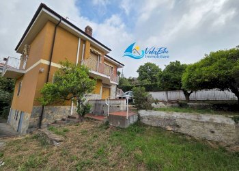 Villa Diano Marina - foto 10