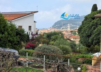 Villa Diano Marina - foto 11