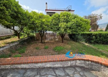 Villa Diano Marina - foto 12