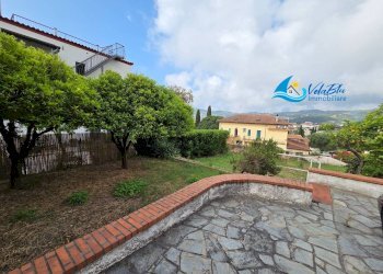 Villa Diano Marina - foto 14