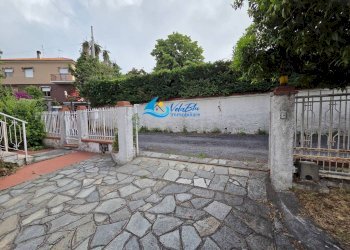 Villa Diano Marina - foto 15