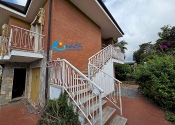 Villa Diano Marina - foto 16