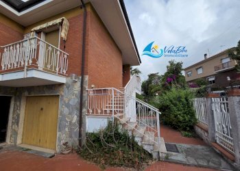 Villa Diano Marina - foto 17