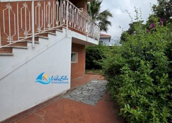 Villa Diano Marina - foto 18