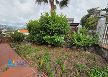 Villa Diano Marina - foto 19