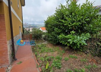 Villa Diano Marina - foto 20