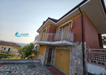 Villa Diano Marina - foto 21