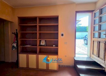 Villa Diano Marina - foto 22