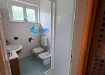 Villa Diano Marina - foto 24