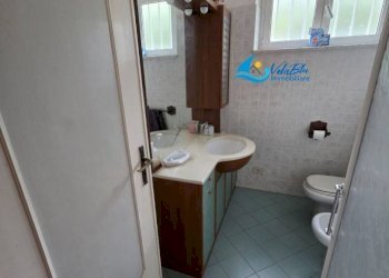 Villa Diano Marina - foto 25