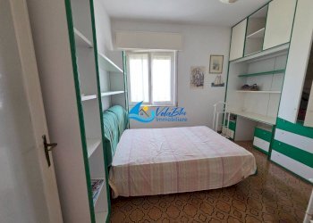 Villa Diano Marina - foto 26