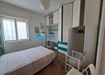 Villa Diano Marina - foto 27