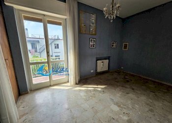 Villa Diano Marina - foto 28