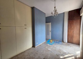 Villa Diano Marina - foto 29