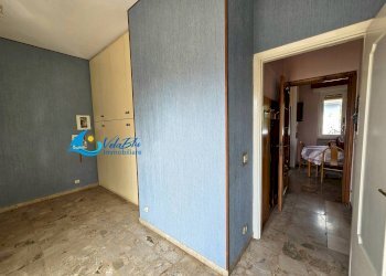 Villa Diano Marina - foto 30