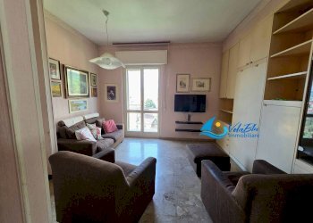 Villa Diano Marina - foto 31