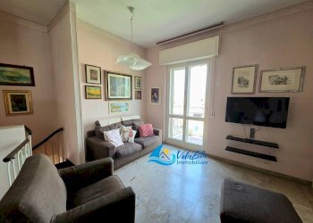 Villa Diano Marina - foto 33