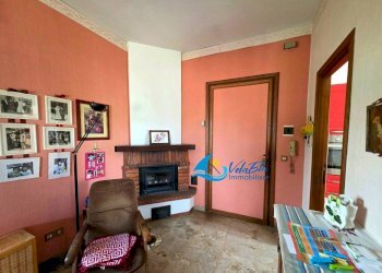 Villa Diano Marina - foto 34