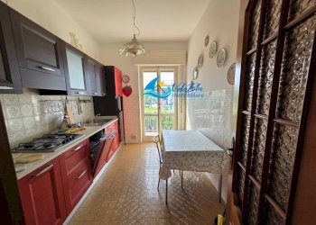 Villa Diano Marina - foto 35