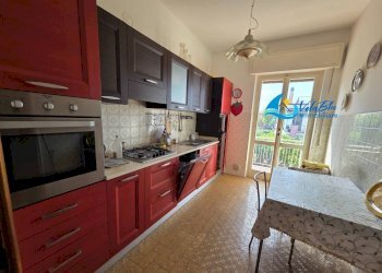 Villa Diano Marina - foto 36