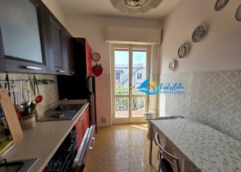 Villa Diano Marina - foto 37