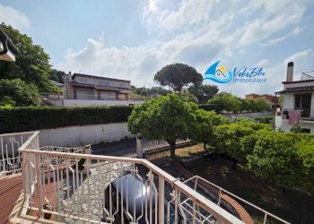 Villa Diano Marina - foto 38