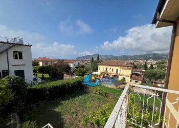 Villa Diano Marina - foto 39