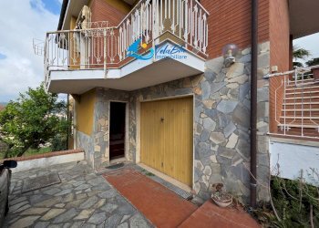 Villa Diano Marina - foto 41