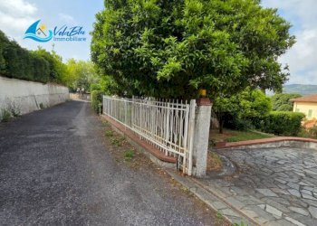 Villa Diano Marina - foto 42